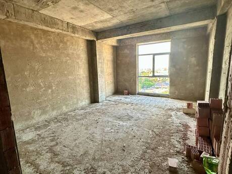 Продаётся 2-комнатная квартира в новостройке, Qaraçuxur, 122 м², 205 000 AZN, фото 4 / 8