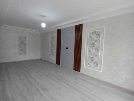 Продаётся 4-комнатный дом, Binə, 155 м², 149 500 AZN, фото 5 / 12