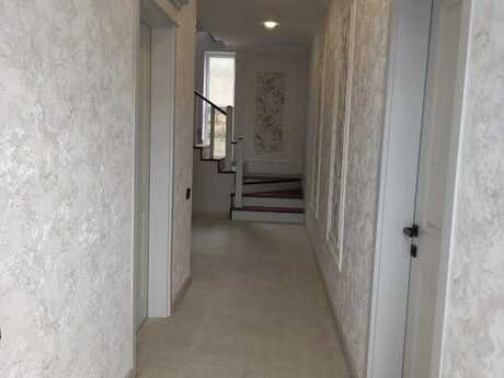 Продаётся 4-комнатный дом, Binə, 155 м², 149 500 AZN, фото 4 / 12
