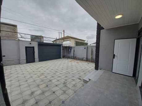 Продаётся 4-комнатный дом, Binə, 155 м², 149 500 AZN, фото 3 / 12