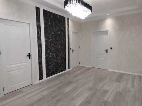 2-room old-build apartment for sale in 20 Yanvar, 72 m², 135 000 AZN, photo 4 / 12