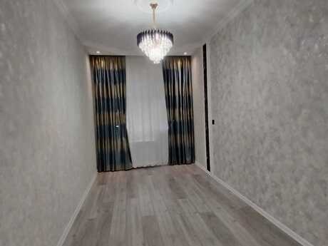 2-room old-build apartment for sale in 20 Yanvar, 72 m², 135 000 AZN, photo 5 / 12