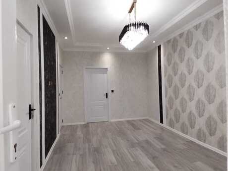 2-room old-build apartment for sale in 20 Yanvar, 72 m², 135 000 AZN, photo 3 / 12