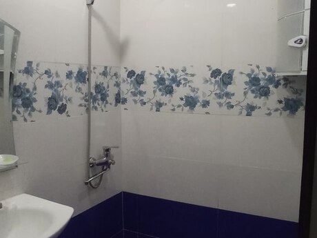 Продаётся 3-комнатная квартира в старом фонде, Bakıxanov, 66 м², 185 000 AZN, фото 3 / 10