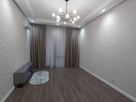 Объявление №6531974 - Баку, Хатаинский р., 2-комн., 55 м², 3/17 этаж