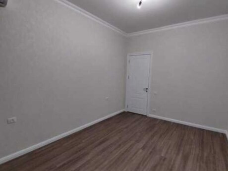 2-room new-build apartment for sale in Xətai, 55 m², 189 000 AZN, photo 2 / 6