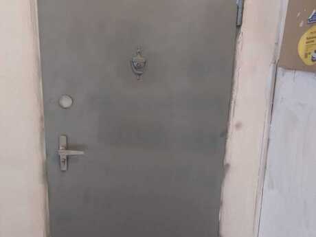 Neftçilərdə 1 otaqlı köhnə tikili mənzil satılır, 35 m², 113 000 AZN, şəkil 4 / 11
