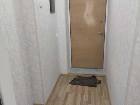 Neftçilərdə 1 otaqlı köhnə tikili mənzil satılır, 35 m², 113 000 AZN, şəkil 5 / 11