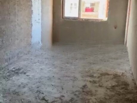 2-room new-build apartment for sale in 28 May, 87 m², 190 000 AZN, photo 5 / 5