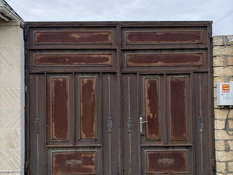 4 otaqlı ev, 197 m², Sabunçu, 159 000 AZN