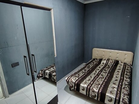 2-room house for rent in Bakıxanov, 40 m², 350 AZN/mo, photo 5 / 10