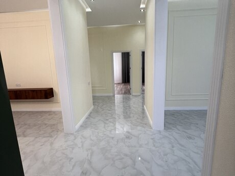 4-room house for sale in Mərdəkan, 150 m², 235 000 AZN, photo 4 / 10