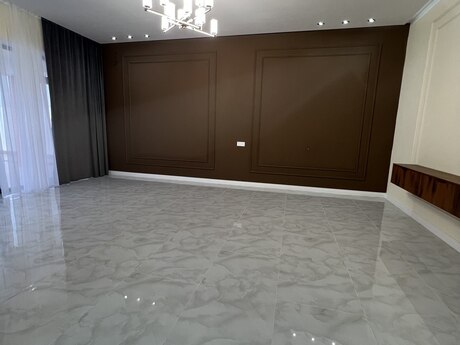 4-room house for sale in Mərdəkan, 150 m², 235 000 AZN, photo 5 / 10