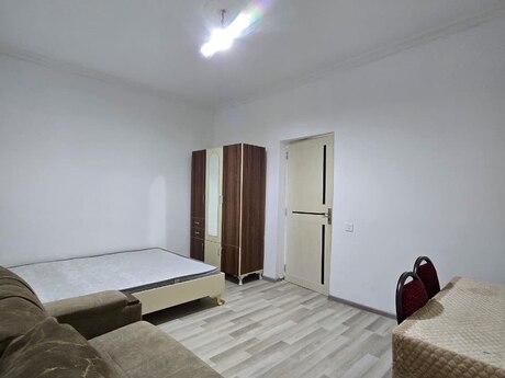 1-room house for sale in Binə, 50 m², 30 000 AZN, photo 4 / 7