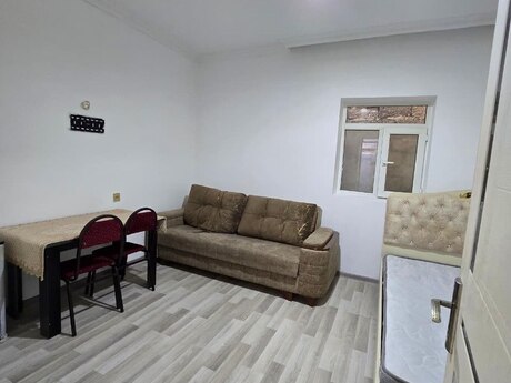1-room house for sale in Binə, 50 m², 30 000 AZN, photo 3 / 7