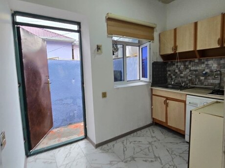 1-room house for sale in Binə, 50 m², 30 000 AZN, photo 5 / 7
