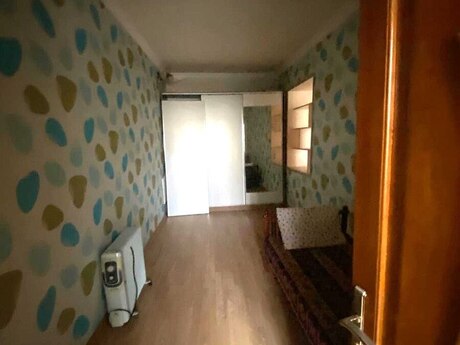 Bakıxanovda 4 otaqlı həyət evi kirayə verilir, 130 m², 600 AZN/ay, şəkil 4 / 9