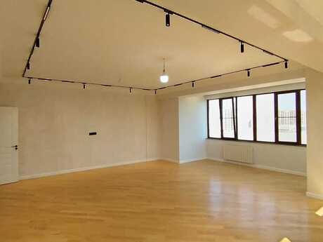Şah İsmayıl Xətaidə 4 otaqlı yeni tikili mənzil satılır, 205 m², 610 000 AZN, şəkil 4 / 12