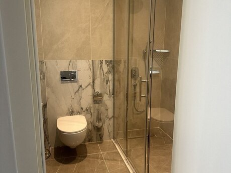 Продаётся 2-комнатная квартира в новостройке, ЖК Park Residences 2, 100 м², 345 000 AZN, фото 5 / 12