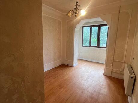Elan №6532223 - Bakı, Həzi Aslanov m., 3 otaqlı, 75 m², 1/9 mərtəbə