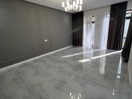 Mərdəkanda 4 otaqlı həyət evi satılır, 150 m², 235 000 AZN, şəkil 3 / 11