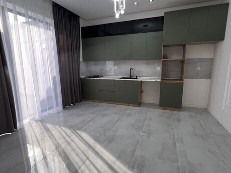 Mərdəkanda 4 otaqlı həyət evi satılır, 150 m², 235 000 AZN, şəkil 5 / 11
