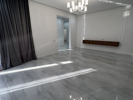 Mərdəkanda 4 otaqlı həyət evi satılır, 150 m², 235 000 AZN, şəkil 4 / 11