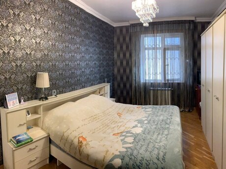 Həzi Aslanovda 6 otaqlı həyət evi satılır, 180 m², 420 000 AZN, şəkil 4 / 12