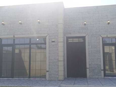 3 otaq · 90 m², Savalan