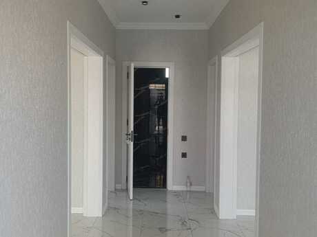 Savalanda 3 otaqlı həyət evi satılır, 90 m², 135 000 AZN, şəkil 4 / 9