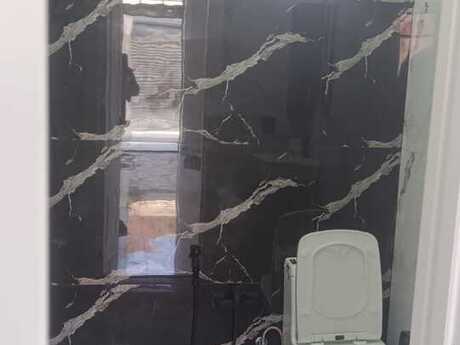 Savalanda 3 otaqlı həyət evi satılır, 90 m², 135 000 AZN, şəkil 5 / 9