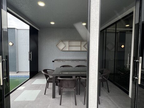 Şüvəlanda 4 otaqlı həyət evi satılır, 150 m², 275 000 AZN, şəkil 5 / 12
