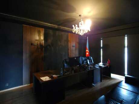 Xətaidə 8 otaqlı həyət evi kirayə verilir, 330 m², 2 200 AZN/ay, şəkil 4 / 12
