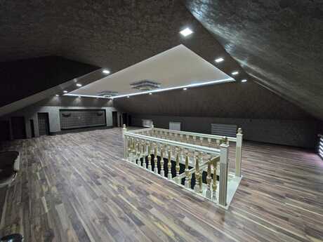 Xətaidə 8 otaqlı həyət evi kirayə verilir, 330 m², 2 200 AZN/ay, şəkil 3 / 12