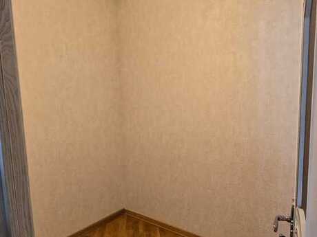 Park Azure kompleksində 2 otaqlı yeni tikili mənzil kirayə verilir, 99 m², 1 500 AZN/ay, şəkil 4 / 8
