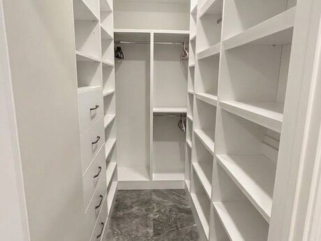 Продаётся 2-комнатная квартира в новостройке, Azadlıq Prospekti, 103 м², 330 000 AZN, фото 5 / 9