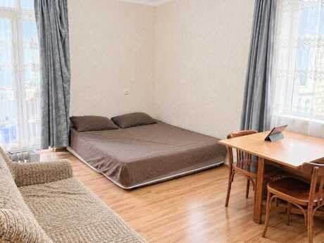 Nəsimidə 1 otaqlı köhnə tikili mənzil satılır, 35 m², 150 000 AZN, şəkil 2 / 6