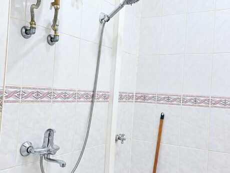 Nəsimidə 1 otaqlı köhnə tikili mənzil satılır, 35 m², 150 000 AZN, şəkil 5 / 6