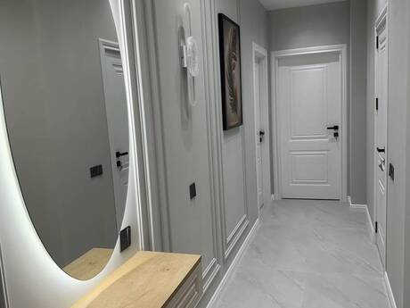 2 otaq · 50 m²