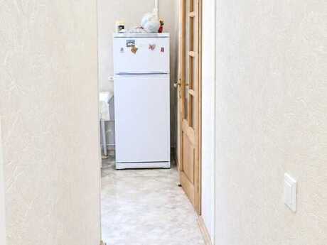 Nəsimidə 1 otaqlı köhnə tikili mənzil satılır, 35 m², 150 000 AZN, şəkil 4 / 6