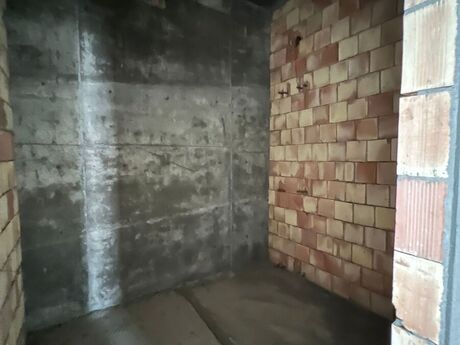 Ağ şəhərdə 2 otaqlı yeni tikili mənzil satılır, 65 m², 390 000 AZN, şəkil 5 / 5