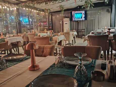 Elan №6532314 - Bakı, Nizami m., 150 m²