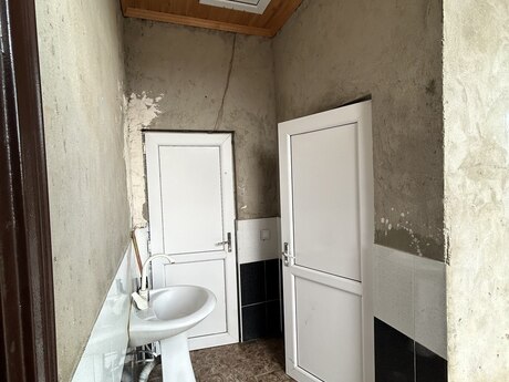 Binədə 3 otaqlı həyət evi satılır, 90 m², 92 000 AZN, şəkil 3 / 11