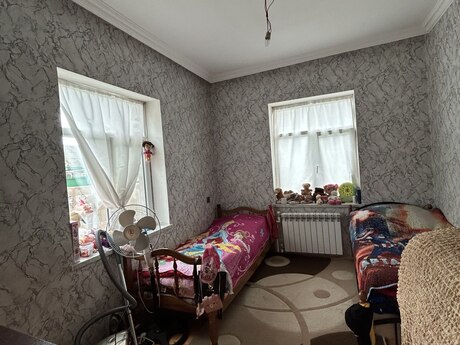 Binədə 3 otaqlı həyət evi satılır, 90 m², 92 000 AZN, şəkil 4 / 11