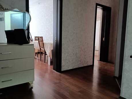 2 otaq · 73 m²