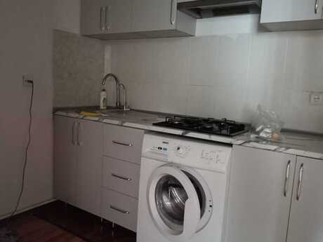 Сдаётся 2-комнатная квартира в новостройке, Dərnəgül, 73 м², 650 AZN/мес, фото 4 / 6