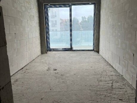 Prime Residence kompleksində 1 otaqlı yeni tikili mənzil satılır, 51,9 m², 175 000 AZN, şəkil 5 / 6