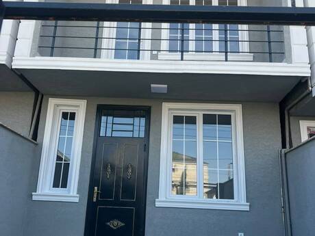 Elan №6532386 - Bakı, Abşeron r., 3 otaqlı, 90 m²