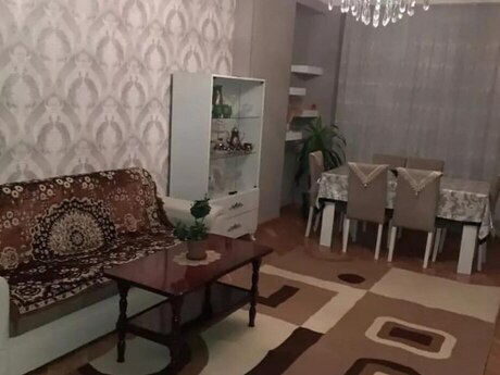 2 otaq · 90 m²