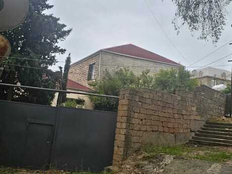 Köhnə Günəşlidə 3 otaqlı köhnə tikili mənzil satılır, 85 m², 142 000 AZN, şəkil 5 / 12